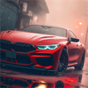 驾驶学校模拟汉化版下载：体验真实驾驶乐趣