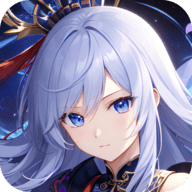 PPXDM动漫 - 免费高清动漫播放平台