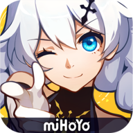 《崩坏3角色全图鉴》安卓版下载及游戏玩法介绍