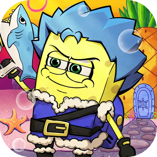 魔剑奇兵游戏下载 - 安卓策略塔防冒险之旅