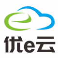 优e云app：在线购物新体验，尽享实惠与便利
