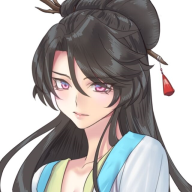 绯色修仙录 3.981冷狐版全解锁 安卓下载