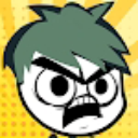 疯狂火柴人冒险：下载安卓版休闲益智游戏