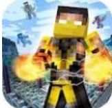 《阻挡凡人生存之战》安卓版下载与精彩战斗体验