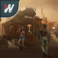 莱茵蒙昧者书简 - 安卓冒险解谜手游下载