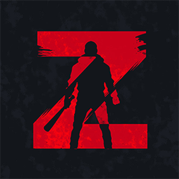 Android探索解谜：求生之旅