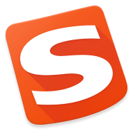 搜狗输入法OPPO版：流畅高效的输入体验