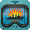 下载潜艇鱼雷攻击(YouSunk)手游 - 安卓动作射击游戏