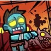 无广告末日防线 - 安卓策略塔防游戏下载