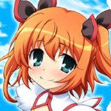 快盗天使双胞胎汉化版下载-强者手游