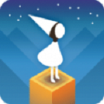 纪念碑谷手游版下载 - 安卓冒险解谜