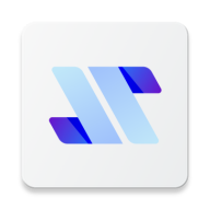 云筑集采app：优化企业采购管理，提升供应链效率