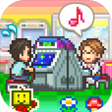 游戏厅物语最新内置修改器下载