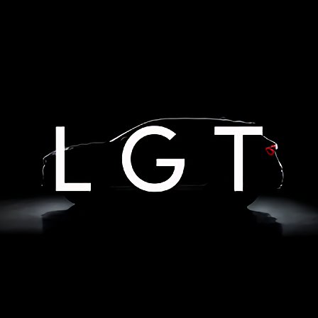 领克培训手机版：专业汽车培训工具，提升销售效率