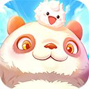 宝可梦伙伴小屋完全解锁版下载 - 安卓休闲益智游戏