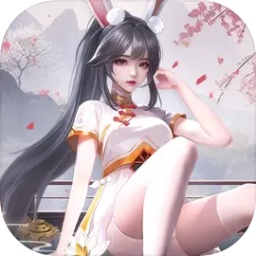 《上古王冠》- 免费畅玩，高清3D卡牌放置游戏