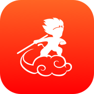 悟空祛痘APP：专业祛痘，便捷咨询，共同摆脱痘痘困扰