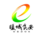 下载暖城食安APP，透视餐饮安全，共建健康餐饮环境