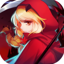 有杀气童话2oppo版下载-战斗童话MMO手游