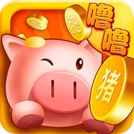 噜噜小肥猪app下载：养殖小猪赚收益