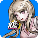 新弹丸论破v3手机版下载-安卓冒险解谜游戏