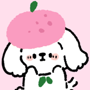 Mika app：打造专属闺蜜时光，下载体验情感维系