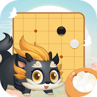 核桃围棋app：全方位助力少儿围棋学习