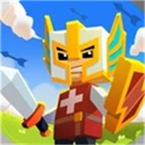 指尖战场：下载即时策略游戏，感受真实战争体验