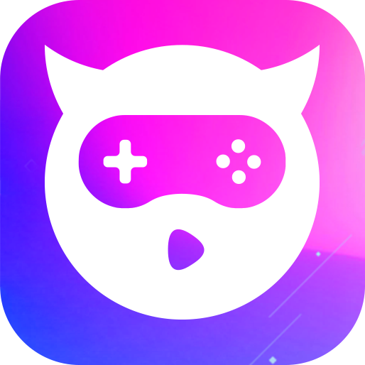 大魔玩app - 安卓游戏辅助，重温街机欢乐