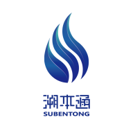 溯本通app下载 - Android 办公商务 食品安全追溯平台