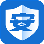 安康赢官方免费下载安装 - Android生活服务