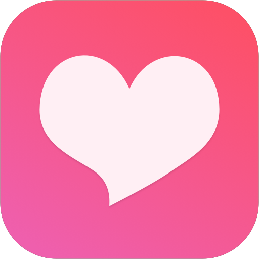小恩爱官方版下载 - 打造私密情侣互动平台