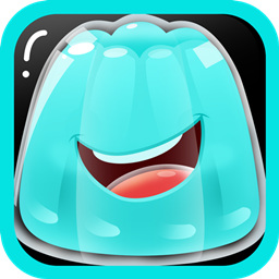 果冻直播安卓版 - 流畅便捷的直播应用