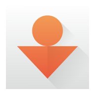 当家工匠App：高效接单，实现财富梦想