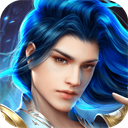 《蜀门》手游：唯美国风，奇幻冒险