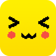 像素联机：Android游戏联机神器，一键创建游戏服务器