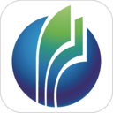 富宝资讯app：大宗商品交易的全方位数据服务