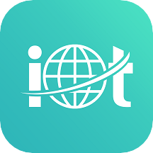 远近在线app：精准车辆追踪与远程监控工具