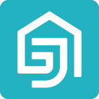 嘉宝生活家APP：一站式社区O2O服务新体验