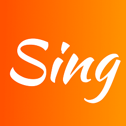 海星试唱 - 高效关键词搜索，快速找到心仪歌曲