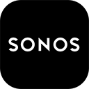 Sonos S2最新版本：全球音乐服务兼容性与国家限制