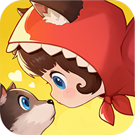 国王日记冰狐队：全面发展的推图作战队伍