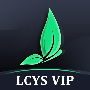 绿茶视频 - Android影视播放软件