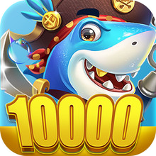 全民捕鱼季腾讯版本下载：沉浸式捕鱼体验