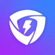 SafeX安卓版：专为企业用户设计的安全通讯工具