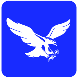 雄鹰外卖：手机预约，即刻享受美食到家服务