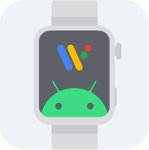 下载腕间应用助手 - 简化智能手表与手机连接