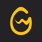 掌上WeGame：打造游戏玩家社交圈，轻松组队开黑