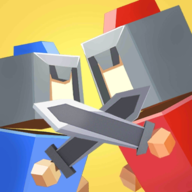 下载《永不退缩：战歌》策略塔防游戏，立即开启战争之旅