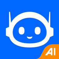 哗哗app：科技环保的先锋，助力垃圾分类与绿色生活